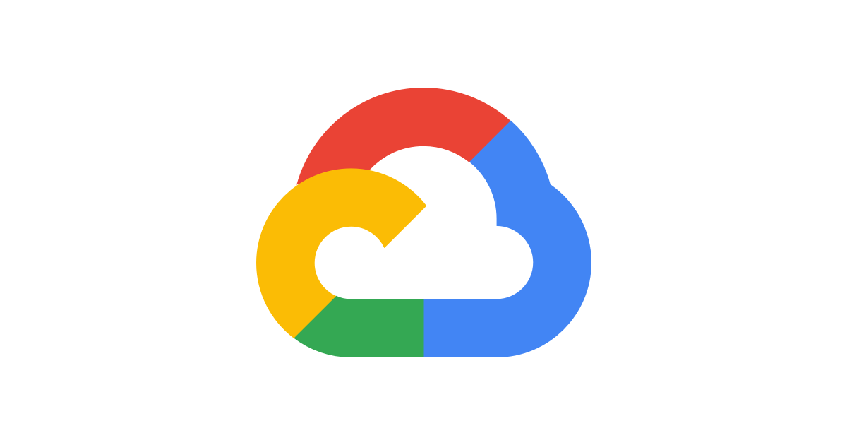 Spec-Driven Engineering: Replacing Flaky Unit Tests with LLM-as-a-Judge Evals โ How Does It Work in Production?