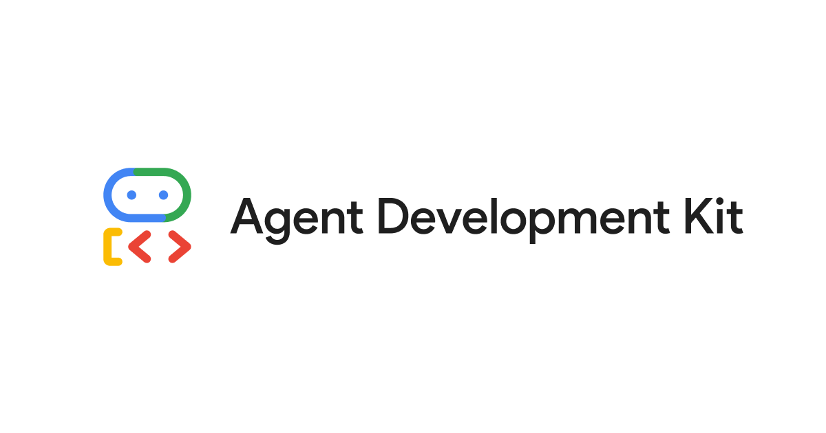 Continuous Evaluation Harnesses for Production AI Agents: AST Gates & Trajectory Evals — How Does It Work?