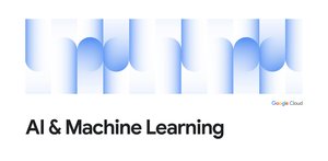 Google Cloud Enterprise AI: Production Multi-Agent Systems with ADK — How Does It Work in Production?