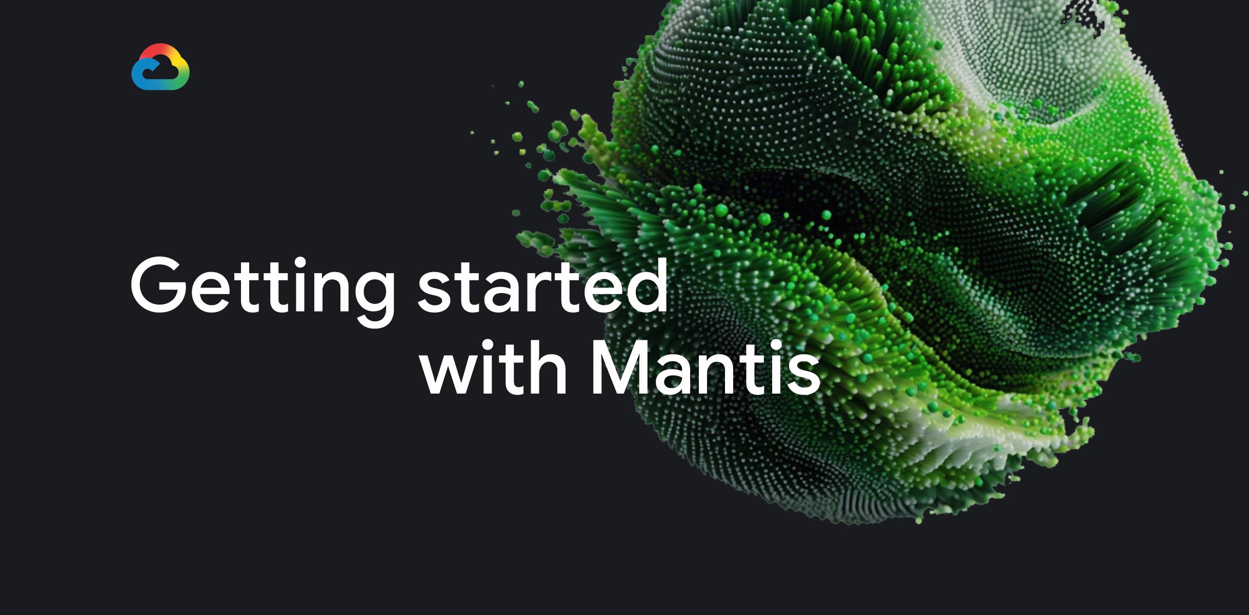 Getting started with Mantis, our open-source bug finding-and-fixing harness โ How Does It Work in Production?