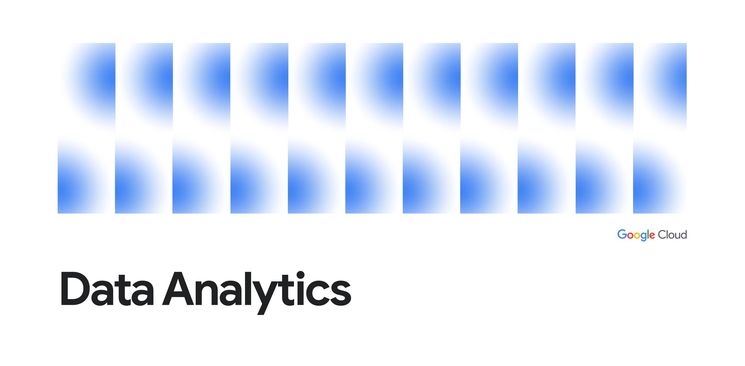 Google Cloud Blueprint: Predictable AI spend in BigQuery: Introducing cost management — How Does It Work?