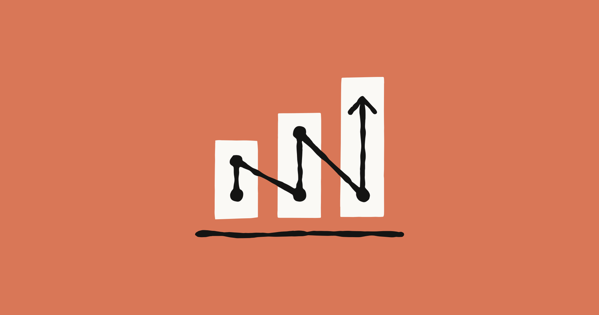 News Flash: Who Gets to Define the Rules, Augmented Lagrangian Predictive Coding, & 3 More Architect Dispatches?