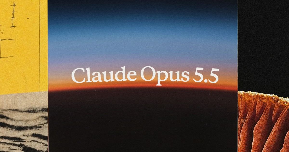 News Flash: GPT-6 Sol and Luna, Claude Opus 5.5, & 3 Architect Dispatches?