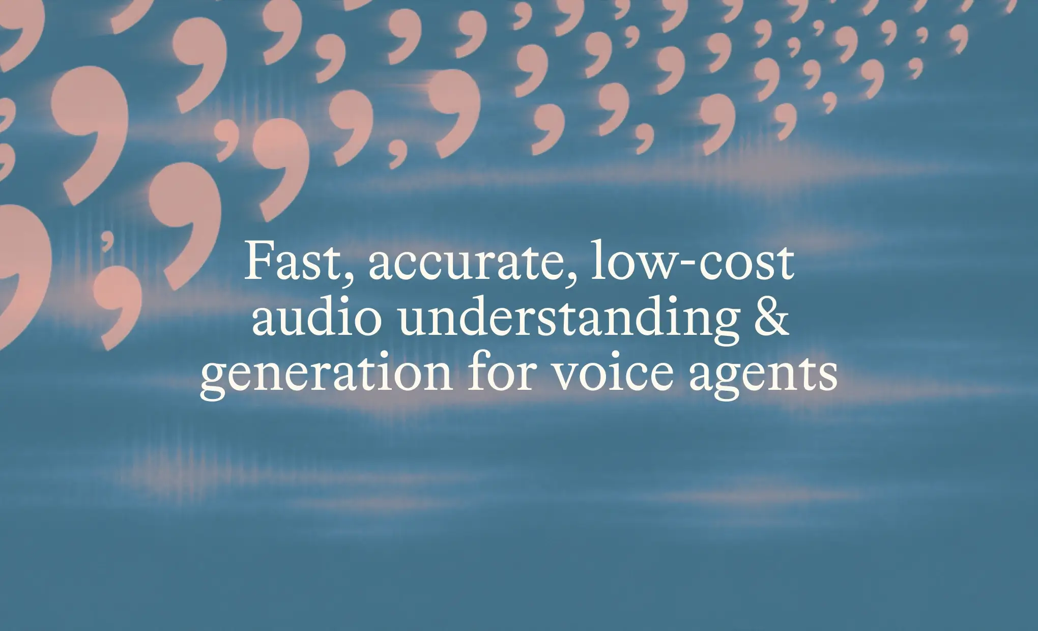 News Flash: Researchers Built an Agent & 4 Key Architect Dispatches?