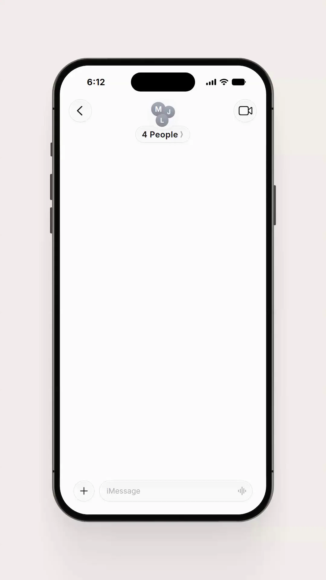 News Flash: OpenAI to Add Text Watermarks, Instinct in group chats, & OpenAI in $30 Billion?