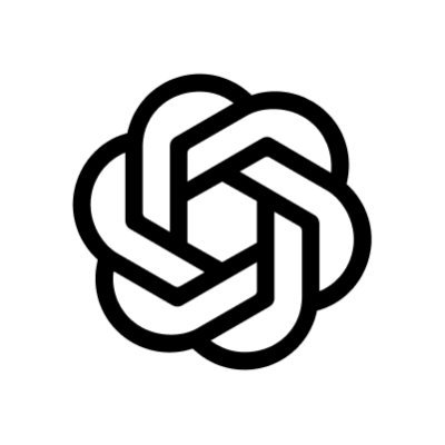 News Flash: OpenAI Employee Arrested Over Hidden & Top 3 Architect Dispatches?