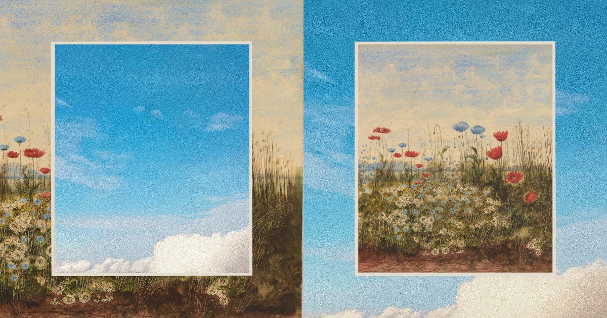 News Flash: Anthropic Commits Equity to Public & Top 3 Architect Dispatches?